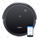ECOVACS DEEBOT 500 Robotic Vacuum | $135 | Amazon